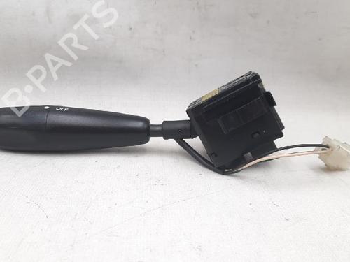 Steering column stalk DAEWOO MATIZ (M100, M150) 0.8 | BP27936253I23 