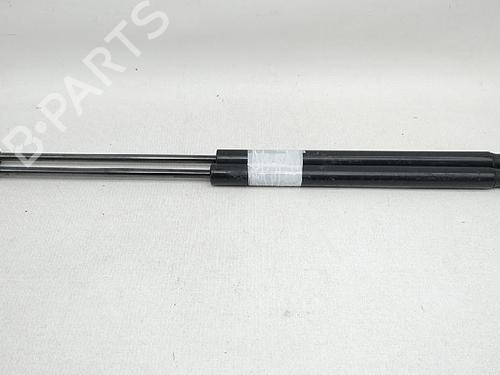 Gassdemper Bakluke FORD FIESTA VI (CB1, CCN) 1.4 | BP27947784C138