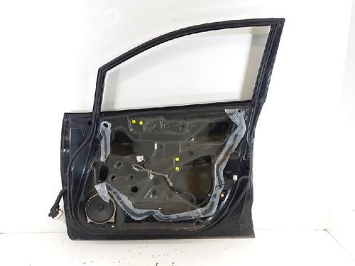 Right front door HONDA FR-V (BE) 1.8 (BE1) | BP27955009C3 