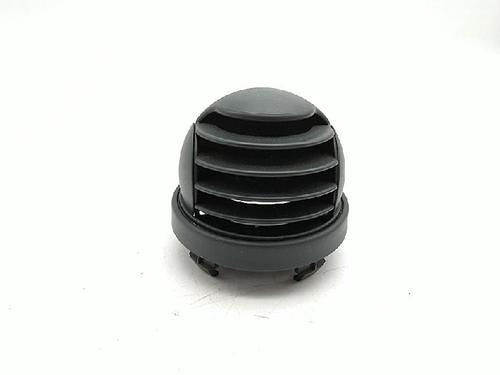Luftventil SMART CABRIO (450) 0.8 CDI (S1OLC1, 450.401, 450.402, 450.403, 450.400) | BP27941898I21 