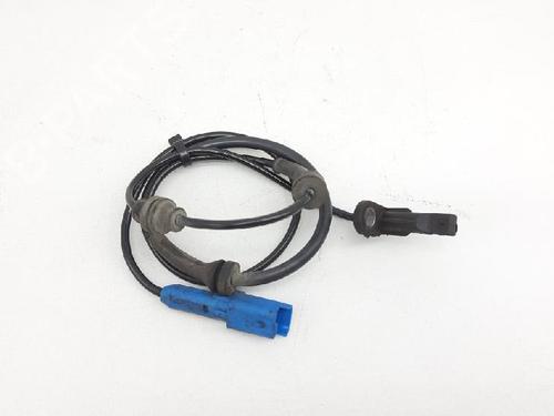 Electronic sensor CITROËN C3 II (SC_) 1.4 | BP27945137M84 