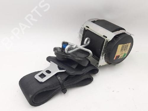 Front right seatbelt FORD C-MAX (DM2) 1.6 TDCi | BP27945478I25 