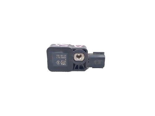 Elektronisk sensor RENAULT MEGANE III Coupe (DZ0/1_) 1.9 dCi (DZ0N, DZ0J, DZ1J, DZ1K) (131 hp) 27951074