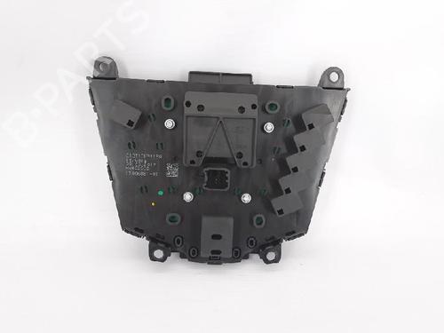 Switch FORD B-MAX (JK) 1.4 LPG | BP27969779I30 