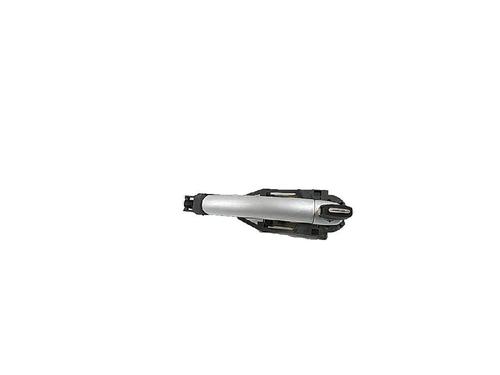 Türgriff vorne links außen für VW BORA I (1J2) 1.9 TDI (130 hp) 27941577
