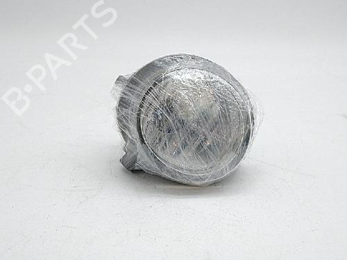 Right front fog light MAZDA 2 (DE_, DH_) 1.3 (DE3FS) | BP27942594C31 
