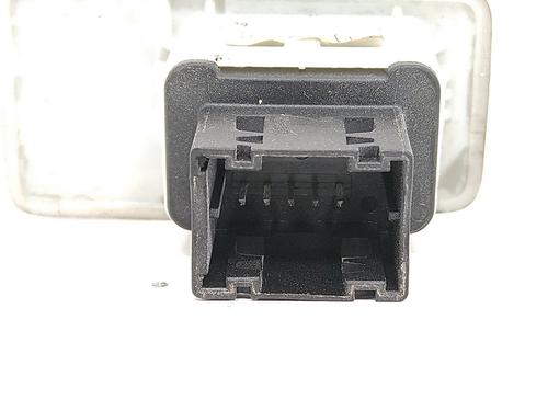 Elektronisk modul FIAT DOBLO Bus (263_) 1.6 D Multijet (263AXD1B, 263AXX1B) | BP27941177M83 
