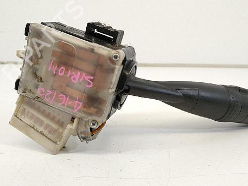 Steering column stalk DAIHATSU SIRION (M3_) 1.0 (M300) | BP27940623I23 