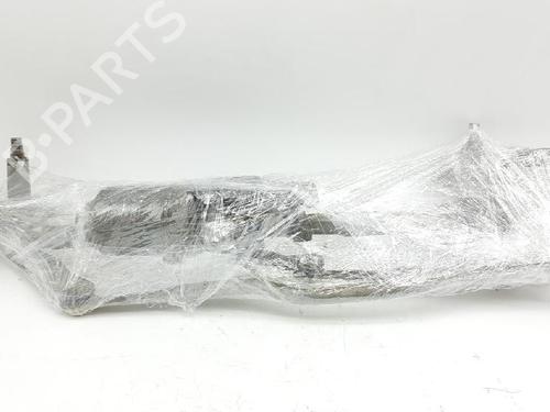 Front wiper motor MAZDA 5 (CR) 1.8 (CR19) | BP27943175M29 