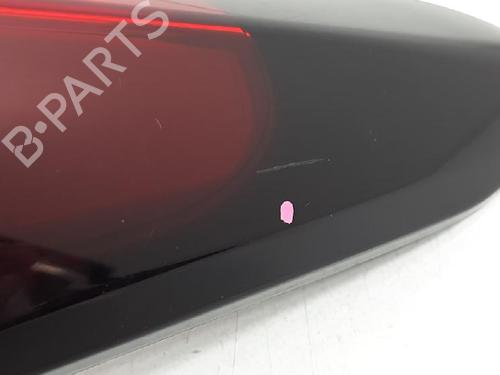 Right taillight NISSAN MICRA V (K14) 0.9 IG-T | BP27953099C35 
