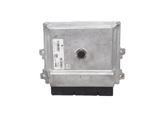 Modulo electronico RENAULT CAPTUR I (J5_, H5_) 0.9 TCe 90 (90 hp) 27936744