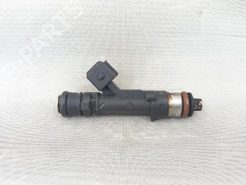 Other OPEL CORSA C (X01) 1.0 (F08, F68) | BP27938276O1 
