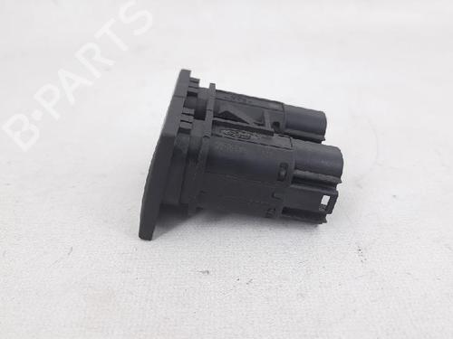Warning switch FORD MONDEO III Turnier (BWY) 2.0 16V DI / TDDi / TDCi | BP27935020I22 