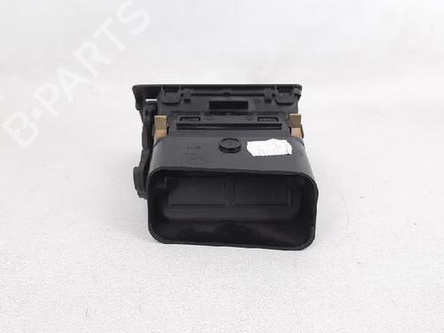 Air vent FORD C-MAX (DM2) 1.6 TDCi | BP27937172I21 