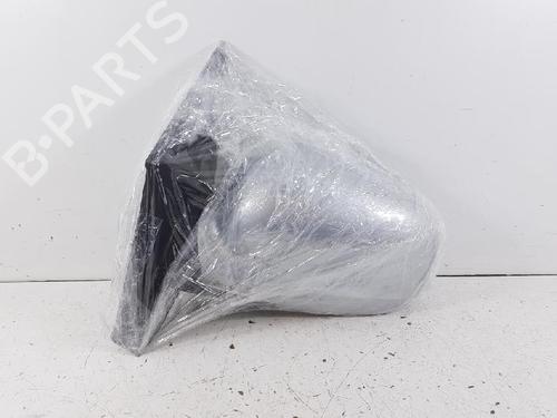 Retrovisor izquierdo SSANGYONG ACTYON I 2.0 Xdi | BP27962703C26 
