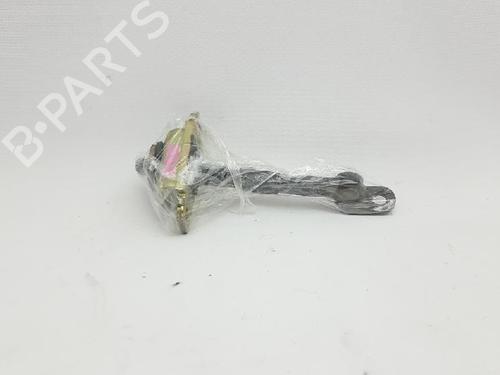 Hinge/Door check strap HYUNDAI GETZ (TB) 1.1 | BP27962869C146 