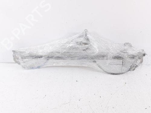 Fensterheber links hinten OPEL AGILA A (H00) 1.2 16V Twinport (F68) | BP27956500C24 
