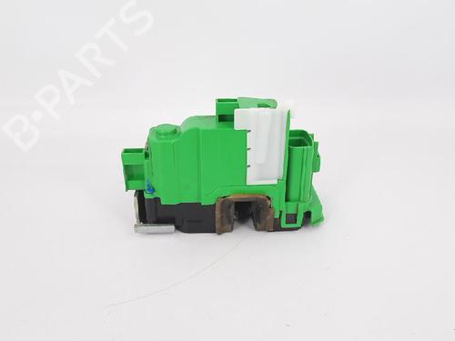 Front right lock ALFA ROMEO MITO (955_) 1.3 MultiJet (955AXH1B, 955AXT1A) | BP27968257C97 