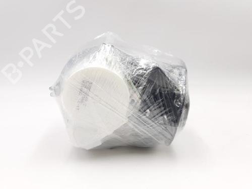 Front right seatbelt BMW 1 (E87) 118 d | BP27948883I25