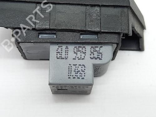 Switch SEAT CORDOBA (6L2) 1.2 12V | BP27961767I30 
