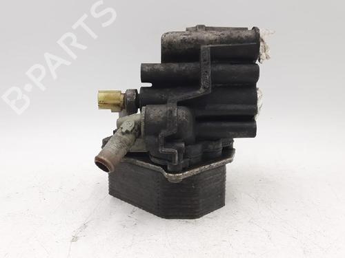 Egr CITROËN JUMPER II Van 2.2 HDi 120 | BP27944350M69