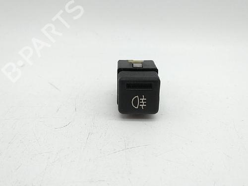 Switch OPEL CORSA B (S93) 1.0 i 12V (F08, F68, M68) | BP27941929I30