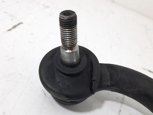 Steering rack FIAT PANDA (169_) 1.2 (169AXF2A, 169AXF1A) | BP27936001M22 