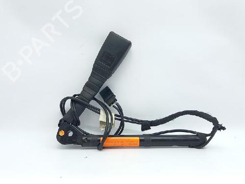 Seat buckle ALFA ROMEO 159 (939_) 1.9 JTDM 16V (939AXC1B, 939AXC12) | BP27967188I32 