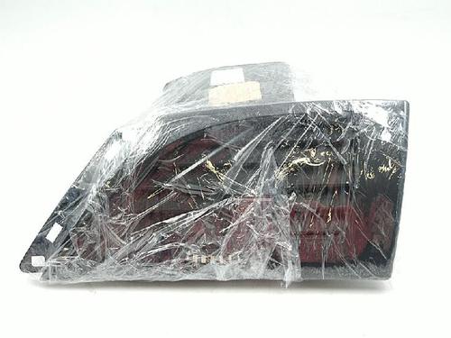Air vent RENAULT MEGANE III Grandtour (KZ0/1) 1.5 dCi (KZ0C, KZ1A) | BP27944916I21