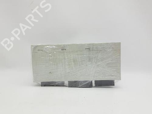 Control unit BMW 3 (E46) 320 d | BP27966948M11 