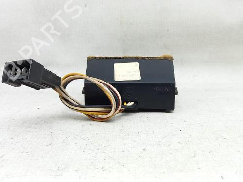 Display monitor LANCIA THEMA (834_) 2000 16V (834FA) | BP27957318C48 