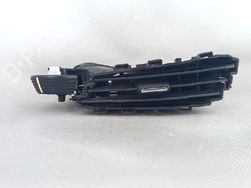 Luftventilen FORD TRANSIT CONNECT V408 Box Body/MPV 1.6 TDCi | BP27941528I21 