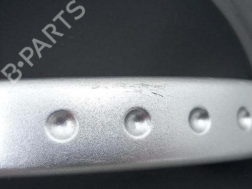 Høyre bak invendig håndtak CITROËN C3 I (FC_, FN_) 1.4 i | BP27936900I16 
