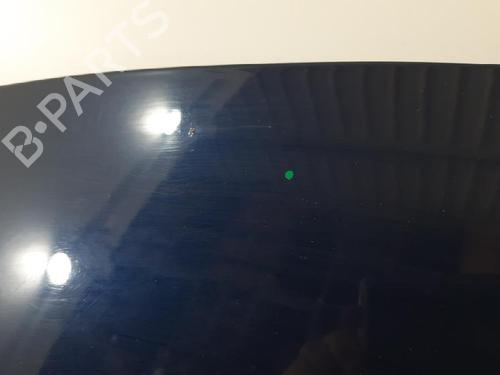 Hood CITROËN C3 I (FC_, FN_) 1.4 i | BP27966428C1 