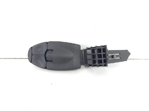 Switch PEUGEOT 5008 (0U_, 0E_) 1.6 HDi | BP27951655I30 