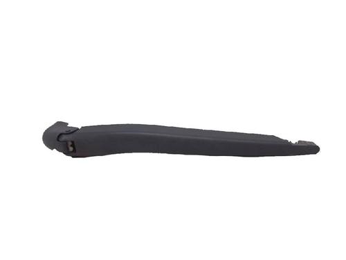 Used Rear windshield wiper arm FIAT BRAVO II (198_) 1.4 (198AXA1B) (90 hp) 27949772