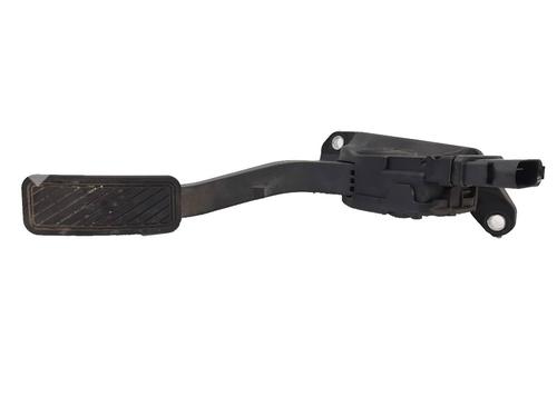 pedal-ford-fiesta-vi-cb1-ccn-14-lpg-8v21-9f836aa-2008-2009-2010-2011-2012-2013-2014-2015-2016-2017-7694877 main image