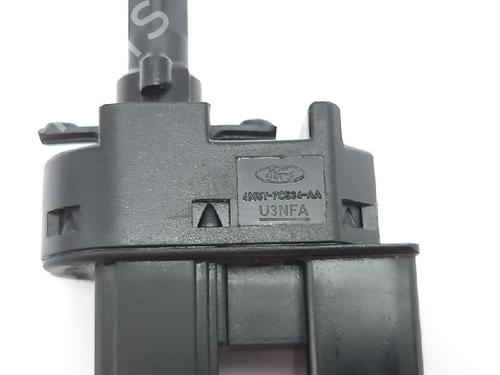 Switch FORD FIESTA VI (CB1, CCN) 1.25 | BP27965021I30 