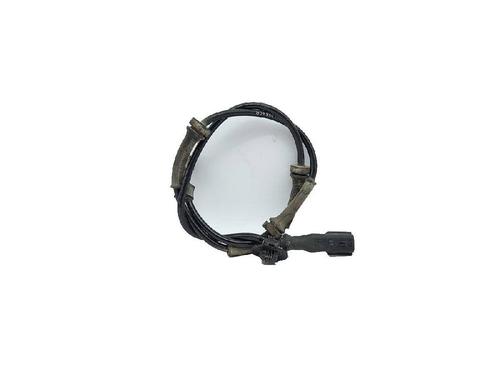 Elektronisk sensor RENAULT KANGOO Express (FW0/1_) Z.E. (FW0Z, FW1Z) (60 hp) 27959631