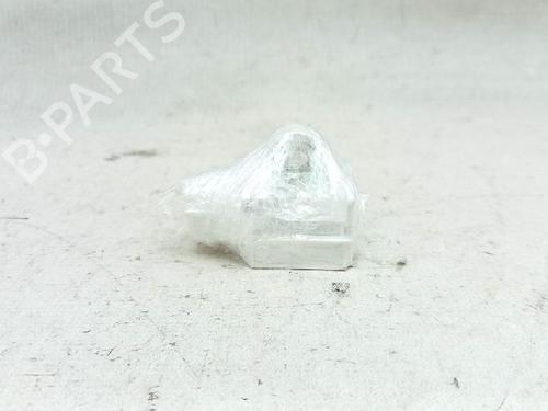 Electronic sensor FORD KA (RU8) 1.3 TDCi | BP27958504M84 