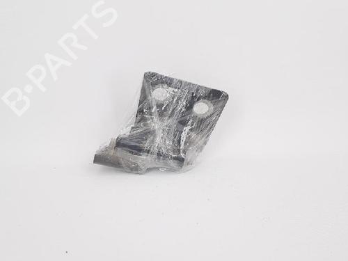 Hinge/Door check strap LANCIA MUSA (350_) 1.3 D Multijet (350.AXG11, 350.AXG1A) | BP27964296C146 
