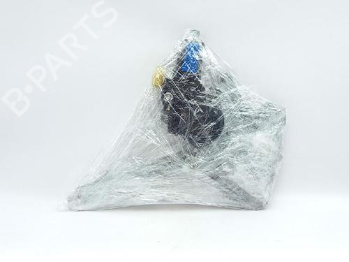 Rear left window mechanism KIA PICANTO I (SA) 1.1 | BP27961992C24 