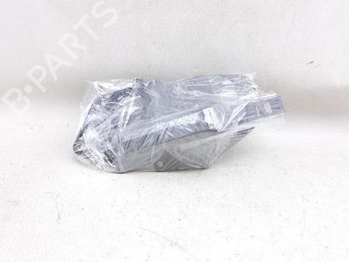 Rear right interior door handle FIAT PANDA (169_) 1.2 Natural Power (169.AXB1A) | BP27953599I16 