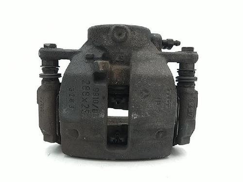 Right front brake caliper MERCEDES-BENZ B-CLASS Sports Tourer (W245) B 200 CDI (245.208) | BP27944865M104
