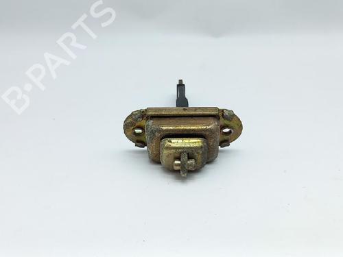 Hinge/Door check strap VOLVO V40 Estate (645) 1.9 DI | BP27967304C146 