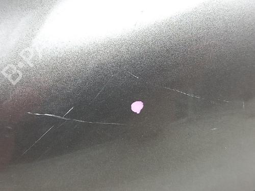 Right mirror FIAT BRAVO II (198_) 1.9 D Multijet (198AXB1A) | BP27935756C27 