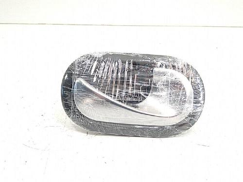 Højre bagtil invendig håndtag RENAULT CLIO III (BR0/1, CR0/1) 1.2 16V (BR02, BR0J, BR11, CR02, CR0J, CR11) | BP27941164I16 