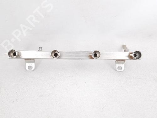 Injection rail OPEL CORSA E (X15) 1.0 (08, 68) | BP27938268M98