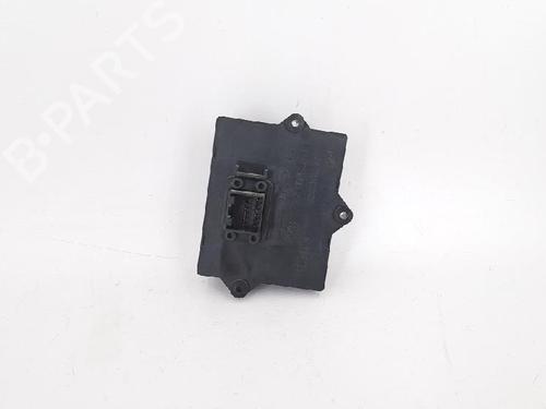Switch LANCIA MUSA (350_) 1.3 D Multijet (350.AXG11, 350.AXG1A) | BP27964256I30 