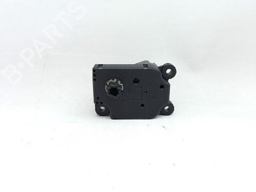 Electronic sensor CITROËN C2 (JM_) 1.4 HDi | BP27963598M84 